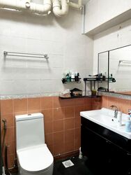 Blk 319C Anchorvale Drive (Sengkang), HDB 5 Rooms #591597671